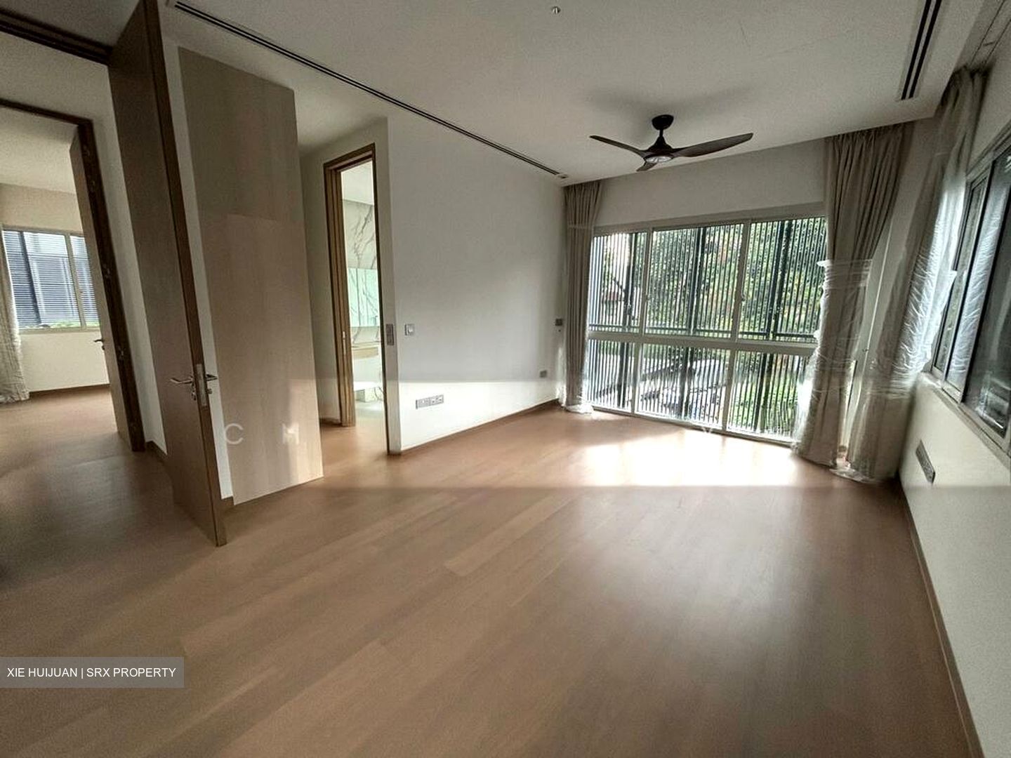 Kheam Hock Road (D11), Detached #486701961